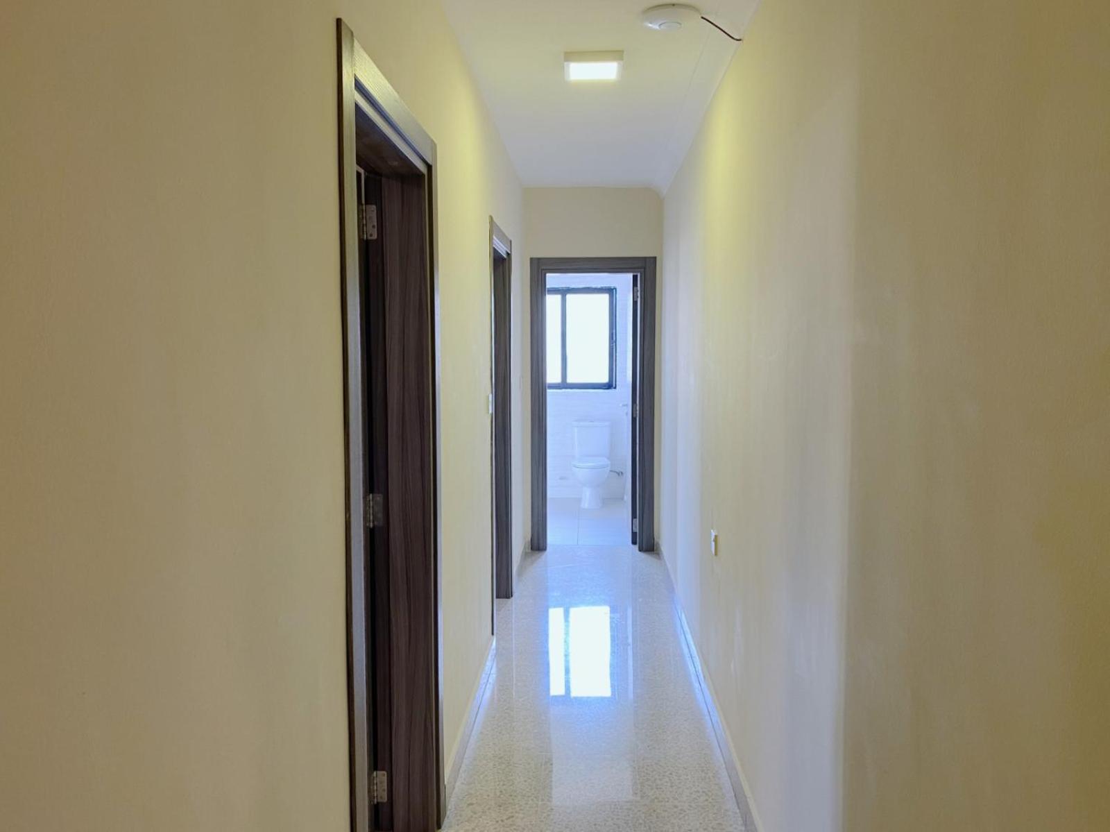 Cast Apartments Gzira Екстериор снимка
